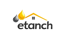 etanch